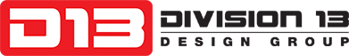 Division 13 Design Group
